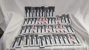 Job Lot 50x Assorted Original Targus Stylus Pens For All Touchscreen Devices