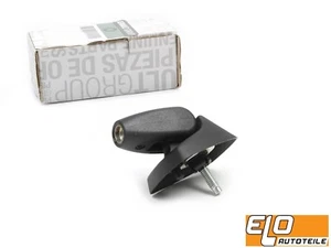ORIGINAL DACHANTENNE FUSS BASE ANTENNENFUSS RADIO ADAPTER FÜR RENAULT DACIA - Bild 1 von 6