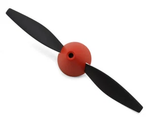 HobbyZone P-51D Mustang Micro Airplane Propeller [HBZ-1271] - Picture 1 of 2