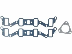 For 1982-1986 GMC C1500 Suburban Intake Manifold Gasket Set Mahle 28866MH 1983 - Picture 1 of 2