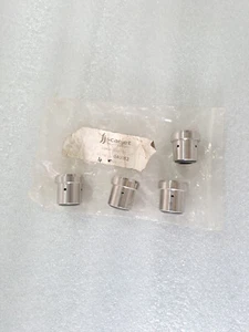 Sleeve Assmebly 040062 spare for scanjet tank cleaning machine SC45 (LOT FOR 4) - Picture 1 of 4