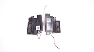 Genuine HP 22-DF0023W Speakers Set Left and Right L72577-001 L72577-001 - Picture 1 of 2