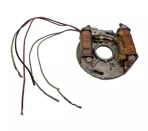 1986 Kawasaki 550 Jet Ski OEM Stator Magneto Generator 21003-3012 - Picture 1 of 6