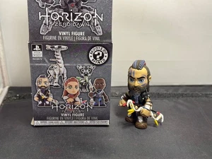 Funko Horizon Zero Dawn Rost Mystery Minis Vinyl Figure 1/12 - Picture 1 of 1