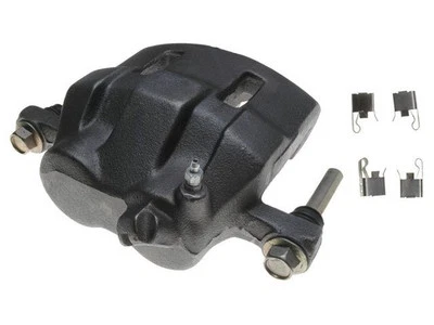 Pinza de freno delantera izquierda Raybestos 11848BMKP para GMC W3500 1997-2004 Foto 1 de 2