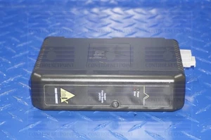 FUENTE DE ALIMENTACIÓN DEL SISTEMA EMERSON DELTAV KJ1501X1-BA2 (AC/DC) KJ1501X1-BA2 VE5001 - Imagen 1 de 4