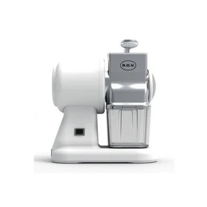 RGV ROBUSTA JUNIOR Reibe 150W weiß - Bild 1 von 4