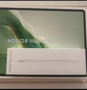 honor magic pad2 + honor pencil 3 - Zdjęcie 1 z 2