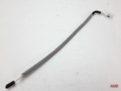 2007 BMW 335i 335xi 328xi 328i E90 Sedan abridor de porta traseira cabo Bowden 7117743 - Imagem 1 de 3