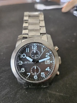 Marc JACOBS MBM5031 Foto 1 de 4