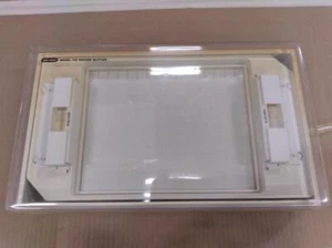 Soffiatore sottovuoto Bio-Rad MODELLO 785 - Foto 1 di 4