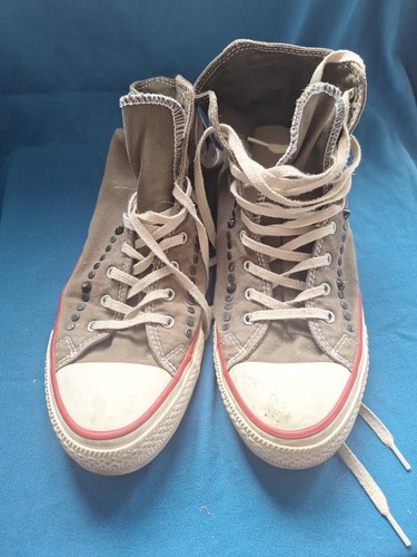 Converse Chuck Taylor All Star