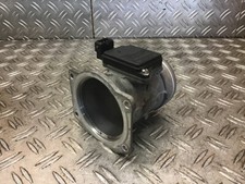 470301 Air Mass Meter Audi A4 (8D, B5) 037906461B