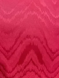 Lippenstift Rot Jacquard - Bild 1 von 1