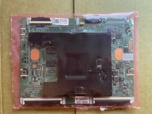 Placa T-Con Samsung UN55JU6500FXZA UN55JU6500FXZC BN95-01938A - Imagen 1 de 3