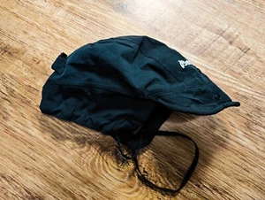 Bergans of Norway Alaska Mountain Hiking Travel Cap Hat Size L - Picture 1 of 4