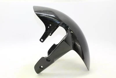 Carenado guardabarros delantero Suzuki GSXR 1000 2006 Foto 1 de 4