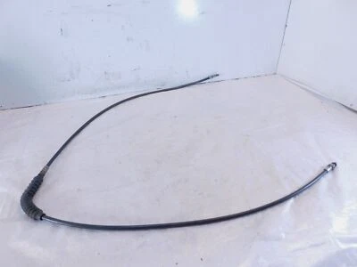 Harley Davidson Touring Electra Glide 1989-1999 línea de cable de embrague ultra clásico Foto 1 de 4