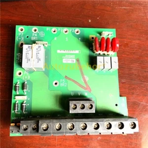 Gebrauchte Frequenzumrichter Absorptionsplatine 314186-A02 - Bild 1 von 2