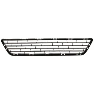 Front Bumper Lower Grille New For Nissan Sentra 2013-2015 NI1036101 622543SH0A - Picture 1 of 12