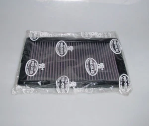 NEU K&N Sportluftfilter 33-2157 für Mazda 626 2.0L + 2,5L V6 (1998-2002) - Bild 1 von 1