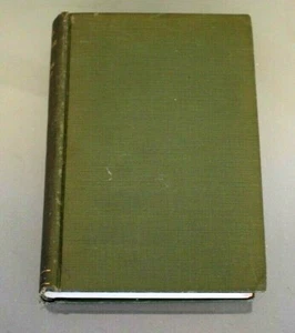 A HISTORY of SCULPTURE by George H.Chase & Chandler R.Post 1924 1st ED. - Picture 1 of 8