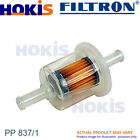 Fuel Filter For Man G/90/S G90 L2000 M90 F2000 F90/Unterflur Lion´S/Comfort 3.8L