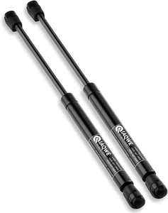 Amortiguadores de gas - Bild 1 von 12