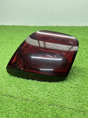 LUZ TRASERA BENTLEY CONTINENTAL GT CUPÉ FLY SPURS 03-11 3W8945096S #2418 Foto 1 de 4