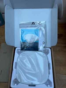 Le point d'accès Cisco Business CBW150AX-E - Photo 1/3