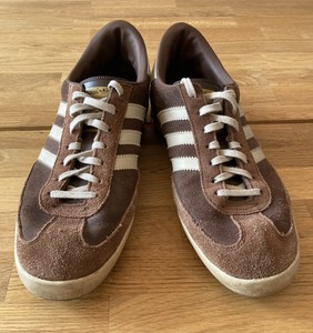 beckenbauer allround adidas
