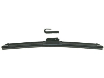 Escobilla limpiaparabrisas delantera derecha Anco 25667NGVK 2003 2002 2004 para Lexus LS430 2001-2006 Foto 1 de 2