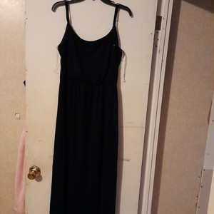 Las mejores ofertas en Vestidos manga larga rue21 para De mujer | eBay