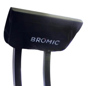 Cubierta de cabezal de calentador portátil de tungsteno Bromic Heating BH3030010 - Solo cubierta - NUEVO - Imagen 1 de 2