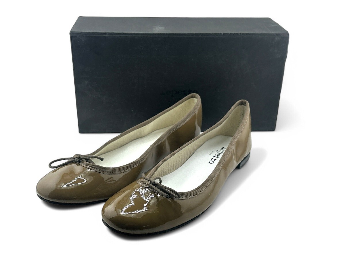 Repetto | eBay Repetto | eBay