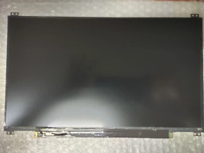 Sharp LQ133M1JW14 13.3" 30PIN Non-touch display - Image 1 of 3