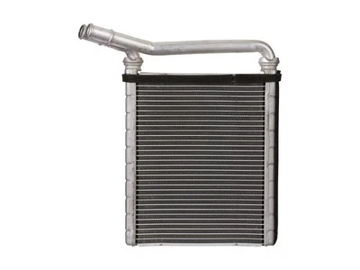 For 2009-2010 Pontiac Vibe Heater Core 74511NMZB Heater Core -- HEATER CORE Foto 1 de 2