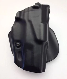 SAFARILAND Smith Wesson S&W 915 RH ALS Paddle HOLSTER - Picture 1 of 2