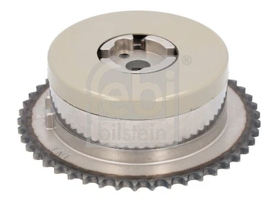 FEBI 172037 Camshaft Controller for SAAB 9-3X (YS3) 2 2011-2015 - Image 1 of 4