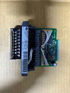 SIEMENS 305-55T / 30555T (USED) (ITEM#250) - Picture 1 of 9