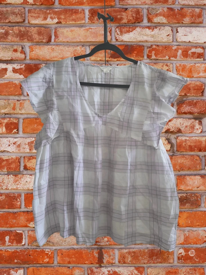 Camiseta Caslon para mujer  Foto 1 de 1