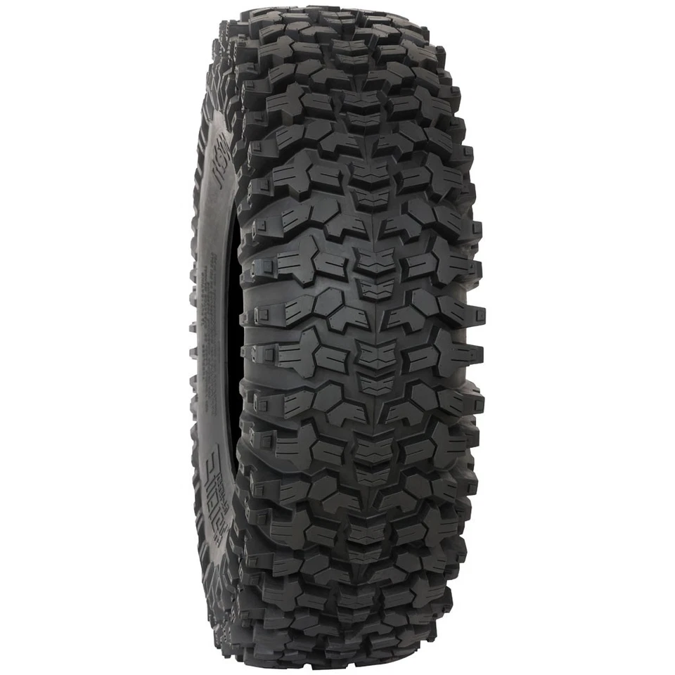 System 3 Off-Road RC500 Radial Tire 32x10-15 For Arctic Cat 700 EFI 4x4 Foto 1 de 3