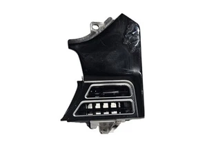 TESLA MODEL S DASH TRIM CENTRE RIGHT 2016-2021 1023201-00-B - Picture 1 of 14