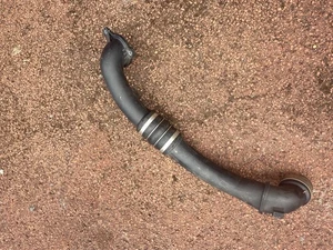 2014-2019 BMW M140I F20 F21 BOOST CHARGE PIPE 8601684 - Picture 1 of 1