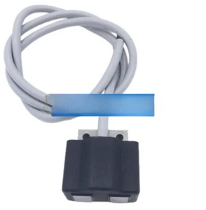 1PC NEW FIT FOR UAC030012020 30*12 Vibrating solenoid feeding U-shaped coil - Picture 1 of 2