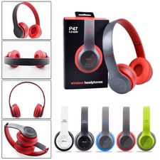 Doppia Cuffie Tv Wireless | Confronta prezzi | Trovaprezzi.it
