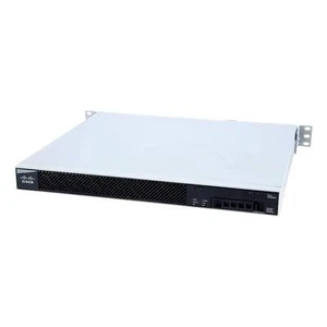 Cisco ASA5515 - Imagen 1 de 2
