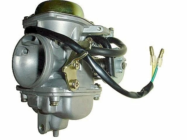 Honda CH 150 CH150 Elite карбюратор/карбюратор новый - Изображение 1 из 1