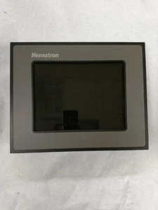 Nematron MON530-00000000 LCD Monitor - Picture 1 of 3