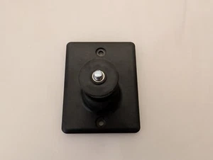 🔥1x Valve Index Wall Mounting Bracket for HTC / Index VR Base Station 2208 - Picture 1 of 5